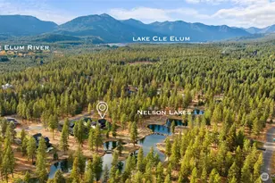 1791 Wanawish Loop, Cle Elum, WA 98922 - Photo 38