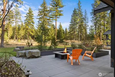 1791 Wanawish Loop, Cle Elum, WA 98922 - Photo 26