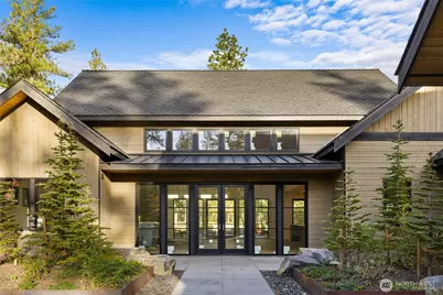 1791 Wanawish Loop, Cle Elum, WA 98922 - Photo 4