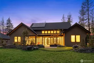 1791 Wanawish Loop, Cle Elum, WA 98922 - Photo 34