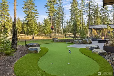 1791 Wanawish Loop, Cle Elum, WA 98922 - Photo 28
