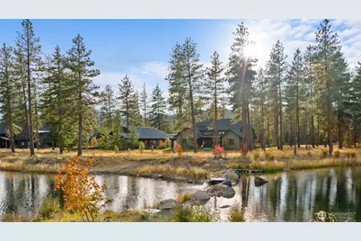 1791 Wanawish Loop, Cle Elum, WA 98922 - Photo 40