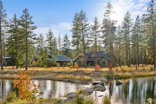 1791 Wanawish Loop, Cle Elum, WA 98922 - Photo 40