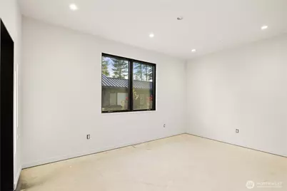 1791 Wanawish Loop, Cle Elum, WA 98922 - Photo 20