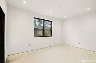 1791 Wanawish Loop, Cle Elum, WA 98922 - Photo 20