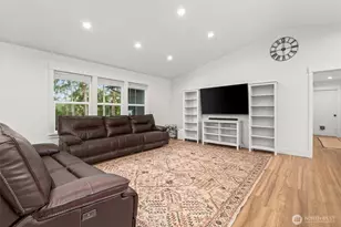 763 Harrison Ave, Raymond, WA 98577 - Photo 6