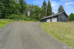 763 Harrison Ave, Raymond, WA 98577 - Photo 2