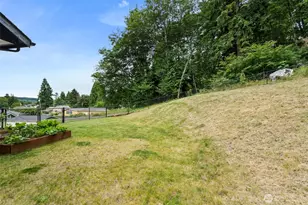 763 Harrison Ave, Raymond, WA 98577 - Photo 30