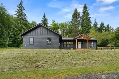 763 Harrison Avenue, Raymond, WA 98577 - Photo 22
