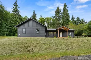 763 Harrison Ave, Raymond, WA 98577 - Photo 22