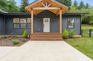 763 Harrison Ave, Raymond, WA 98577 - Photo 4