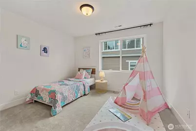 1431 243rd Place NE, Sammamish, WA 98074 - Photo 26