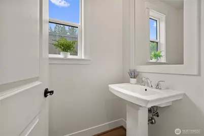 1431 243rd Place NE, Sammamish, WA 98074 - Photo 16
