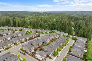 1431 243rd Pl NE, Sammamish, WA 98074 - Photo 36