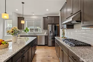 1431 243rd Pl NE, Sammamish, WA 98074 - Photo 10