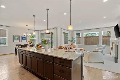 1431 243rd Place NE, Sammamish, WA 98074 - Photo 12