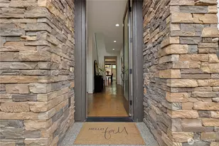 1431 243rd Pl NE, Sammamish, WA 98074 - Photo 2