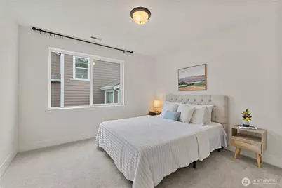1431 243rd Place NE, Sammamish, WA 98074 - Photo 24