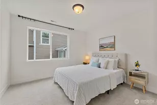 1431 243rd Pl NE, Sammamish, WA 98074 - Photo 24