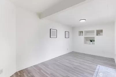 347 Colorado Street, Longview, WA 98632 - Photo 10