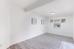 347 Colorado St, Longview, WA 98632 - Photo 10