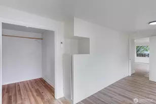347 Colorado St, Longview, WA 98632 - Photo 12