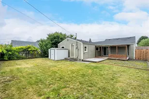 347 Colorado St, Longview, WA 98632 - Photo 20