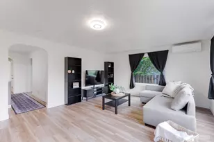 347 Colorado St, Longview, WA 98632 - Photo 6