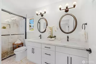 1926 189th St SW, Lynnwood, WA 98036 - Photo 22