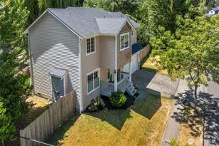 1926 189th St SW, Lynnwood, WA 98036 - Photo 32