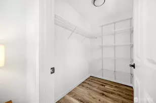 1926 189th St SW, Lynnwood, WA 98036 - Photo 18