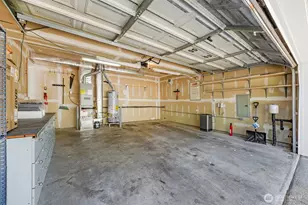 1926 189th St SW, Lynnwood, WA 98036 - Photo 24