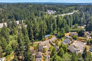 1926 189th St SW, Lynnwood, WA 98036 - Photo 36