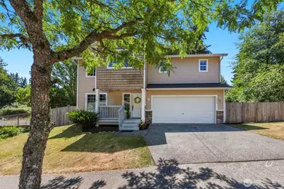 1926 189th Street SW, Lynnwood, WA 98036 - Photo 1