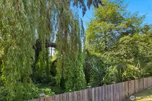 1926 189th St SW, Lynnwood, WA 98036 - Photo 28