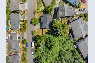 1926 189th Street SW, Lynnwood, WA 98036 - Photo 34