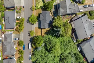 1926 189th St SW, Lynnwood, WA 98036 - Photo 34