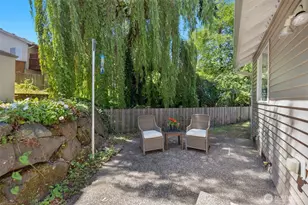 1926 189th St SW, Lynnwood, WA 98036 - Photo 26