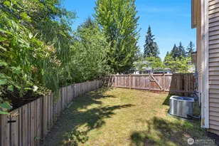 1926 189th St SW, Lynnwood, WA 98036 - Photo 30