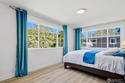 110 174th Place, Bellevue, WA 98008 - Photo 28