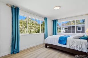 110 174th Pl, Bellevue, WA 98008 - Photo 28