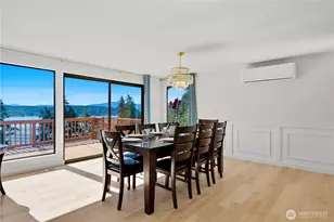 110 174th Pl, Bellevue, WA 98008 - Photo 10