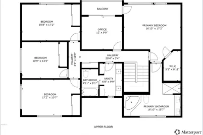 110 174th Place, Bellevue, WA 98008 - Photo 38