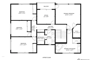 110 174th Pl, Bellevue, WA 98008 - Photo 38