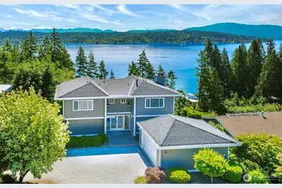 110 174th Place, Bellevue, WA 98008 - Photo 4