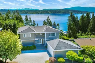110 174th Pl, Bellevue, WA 98008 - Photo 4