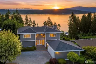 110 174th Pl, Bellevue, WA 98008 - Photo 2