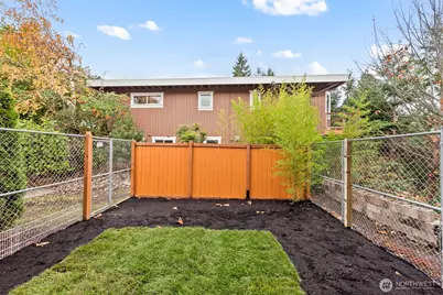 110 174th Place, Bellevue, WA 98008 - Photo 18