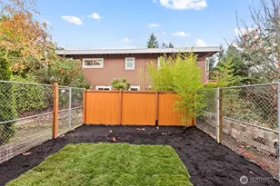 110 174th Pl, Bellevue, WA 98008 - Photo 18