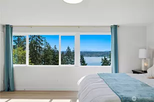 110 174th Pl, Bellevue, WA 98008 - Photo 20